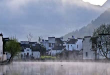 开云体育APP下载-当蓝月辉光遭遇雪山锋芒：一场改写奥运格局的跨界对决