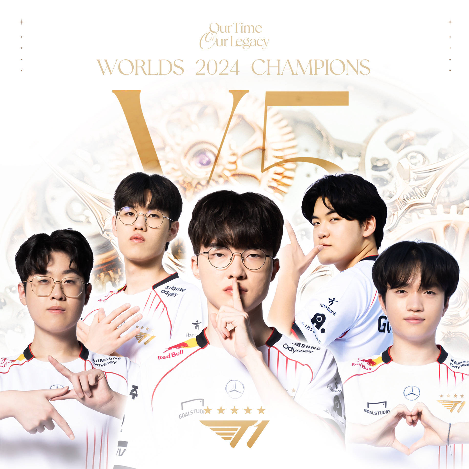 DRX横扫TL，Faker团战一打五激烈交锋小组赛，让粉丝疯狂欢呼的简单介绍