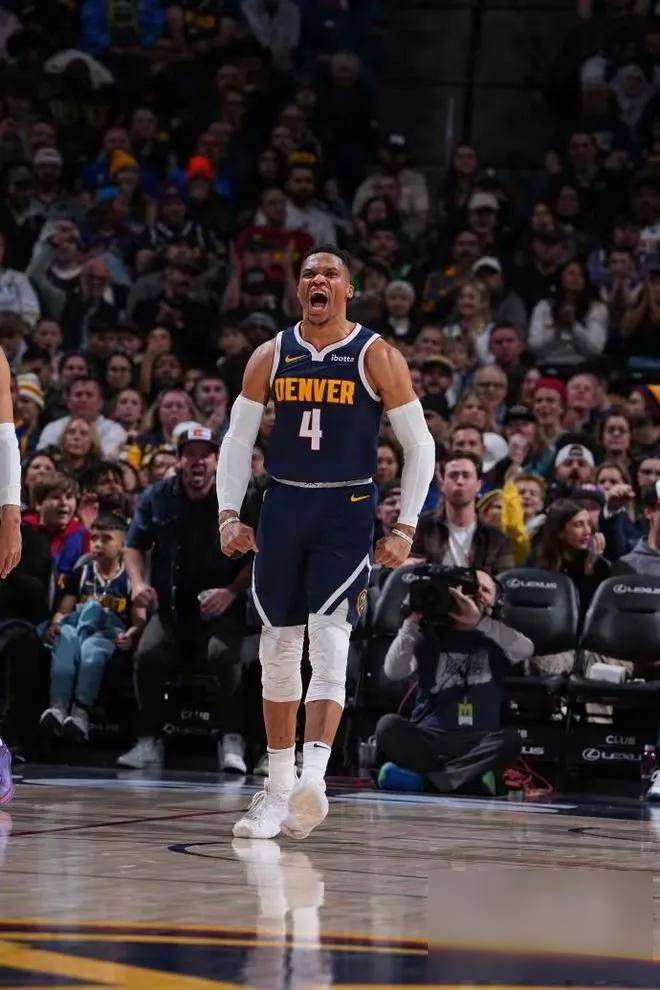 关于篮网B队轻取掘金,约基奇制霸全场的信息 关于篮网B队轻取掘金,约基奇制霸全场的信息