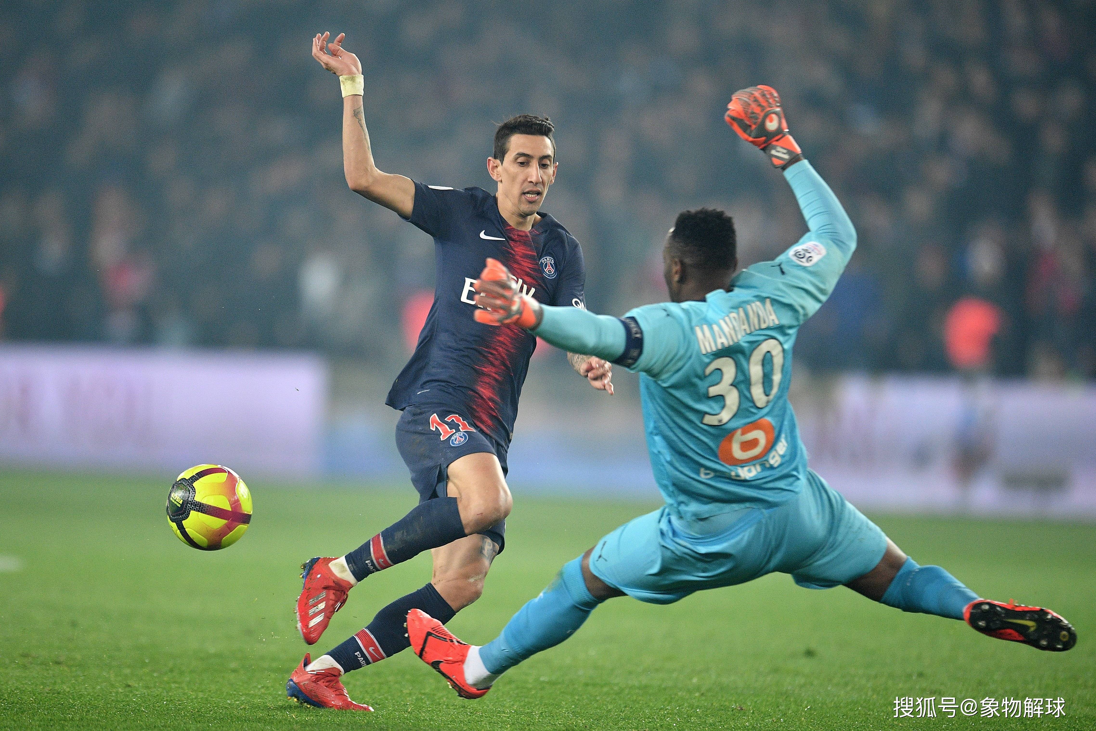 开云体育登录-皇家马德里击败毕尔巴鄂竞技