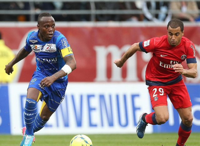 包含瓦特福德对阵诺里奇城,双方实力对比如何?的词条 包含瓦特福德对阵诺里奇城,双方实力对比如何?的词条