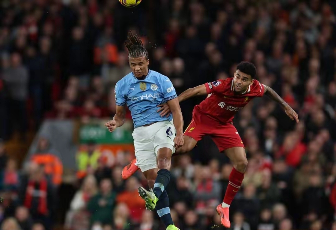 包含利物浦-主场告负,遭遇重大挫折的词条 包含利物浦-主场告负,遭遇重大挫折的词条