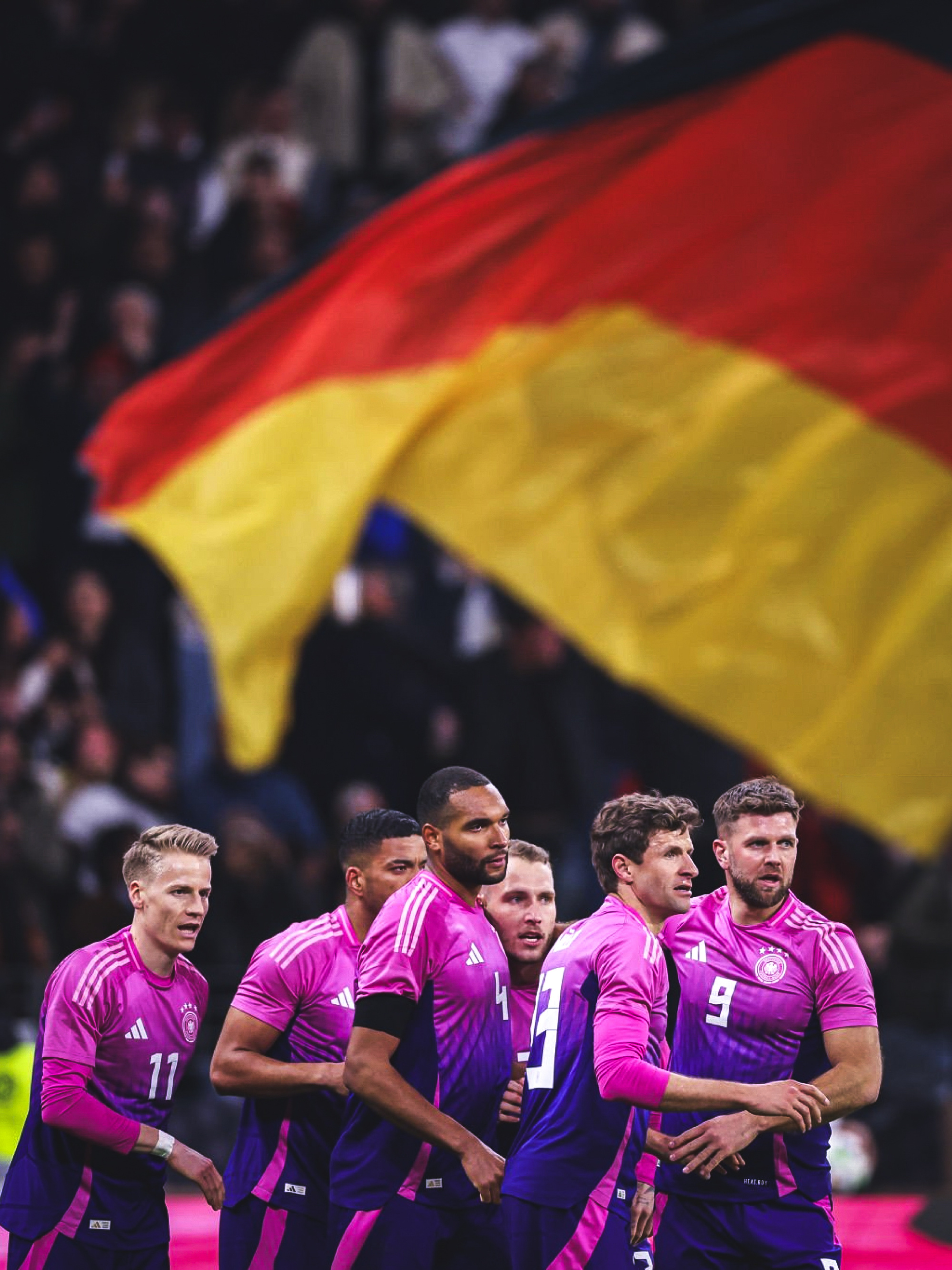 开云体育入口-包含荷兰连战全胜，实力傲视群雄的词条