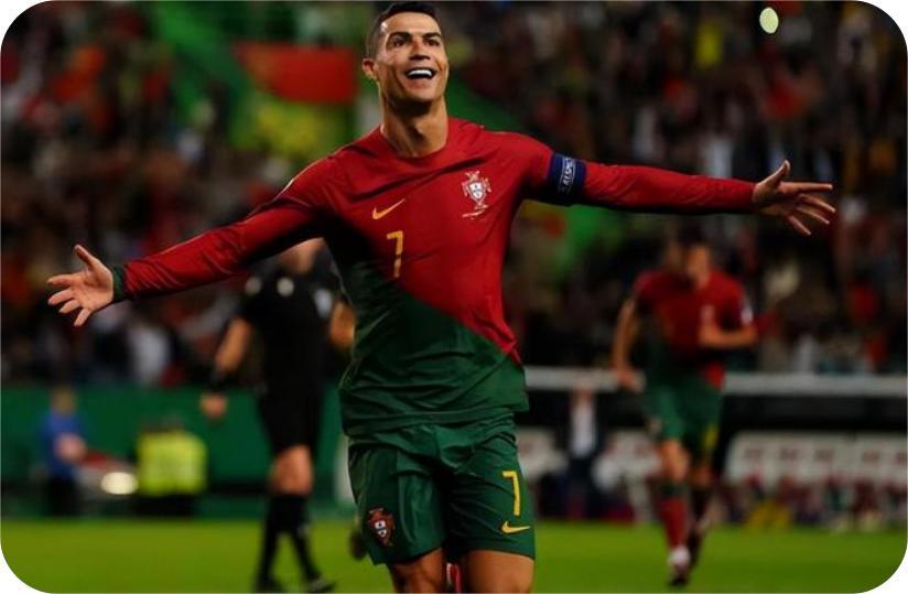 包含土耳其战胜冰岛，欧洲国家杯首轮赛事精彩上演的词条