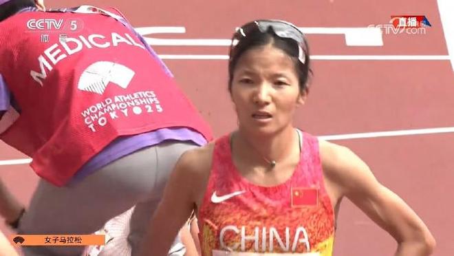 肯尼亚选手轻松获胜,实力惊人的简单介绍 肯尼亚选手轻松获胜,实力惊人的简单介绍