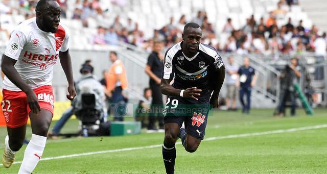 开云体育中国-尼姆队在法甲榜单上稳步爬升