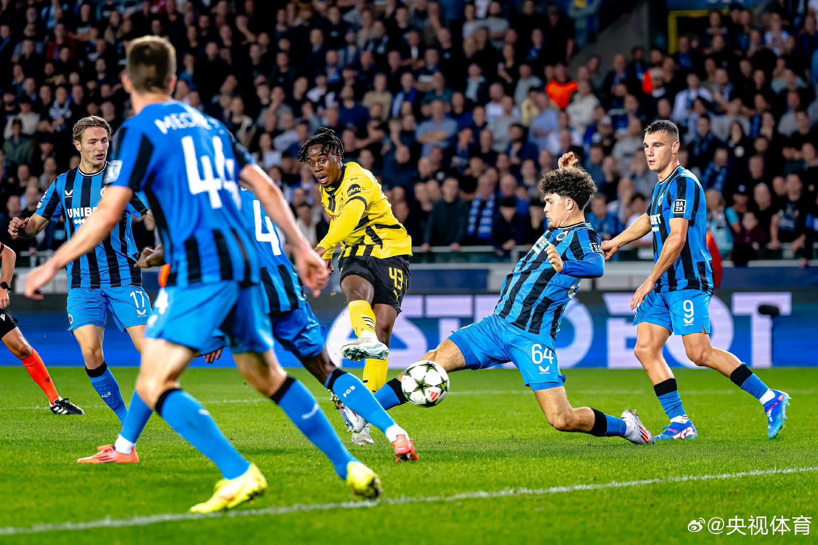 开云APP-蒙特内哥罗在欧预赛中大胜卢森堡的简单介绍