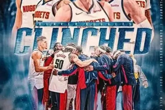 关于热血激战!豪门球队对拼,胜负难分的信息 关于热血激战!豪门球队对拼,胜负难分的信息