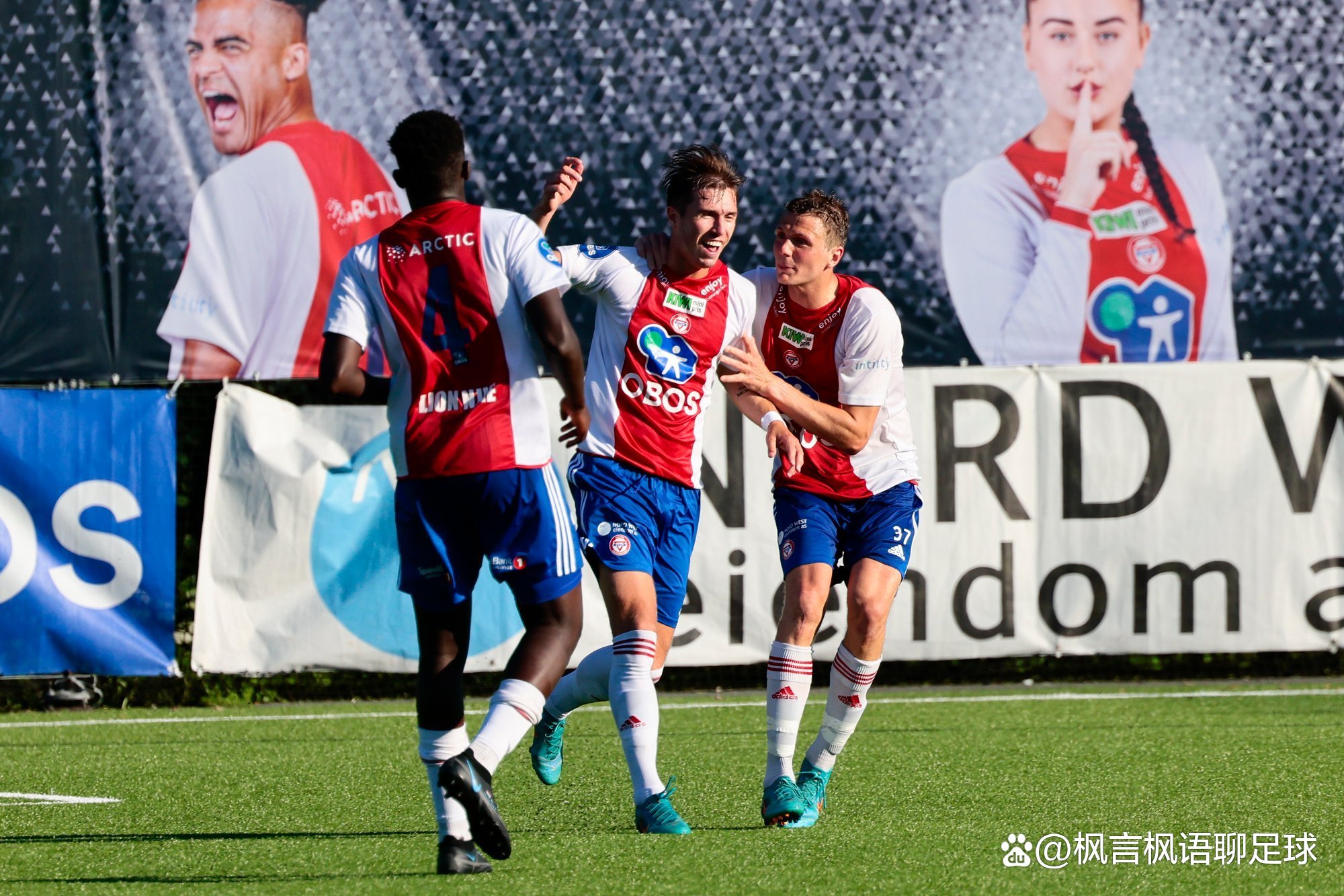 开云APP-关于不伦瑞克不敌奥格斯堡，遗憾失利的信息