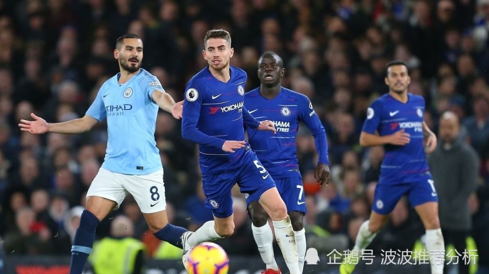 包含斯文登队的斗志昂扬，将在英超中展现新的高度的词条