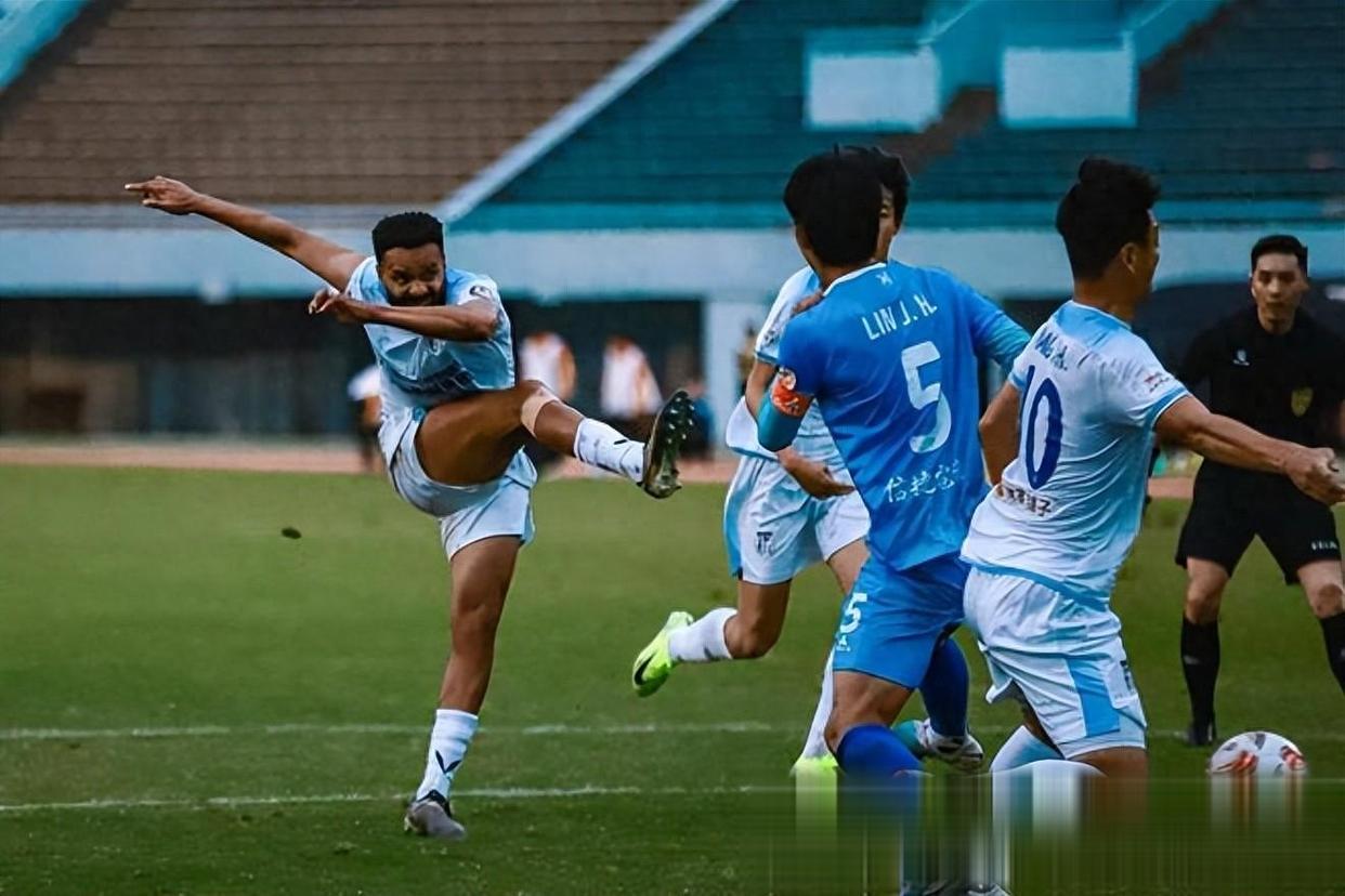 开云官方app入口-重燃激情，亚洲足球比赛激励球迷心潮澎湃