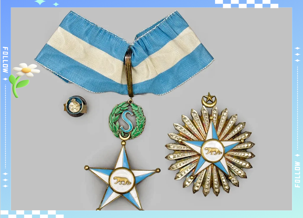 开云下载-刚果队期待佳绩，向欧洲资格迈进