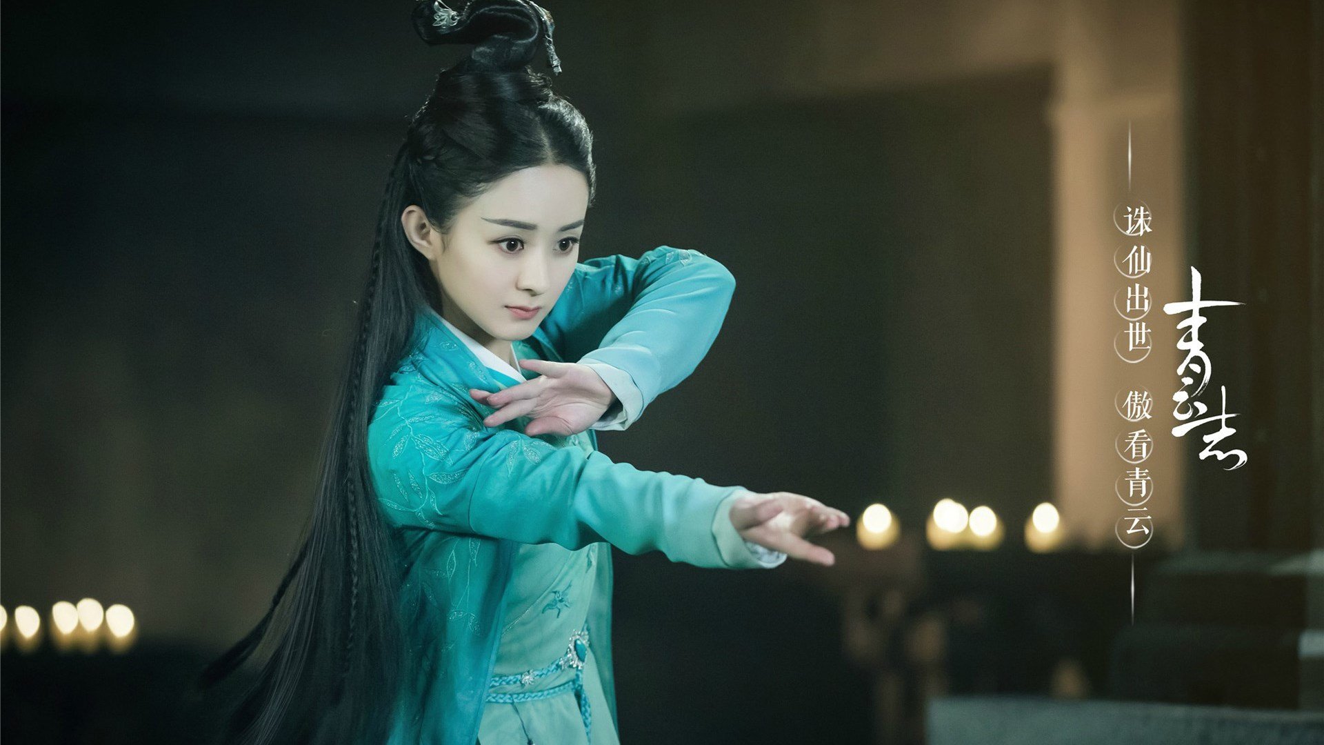 开云官方app入口-突尼斯对阵阿森纳，姆巴佩持续制造杀伤的战术解析