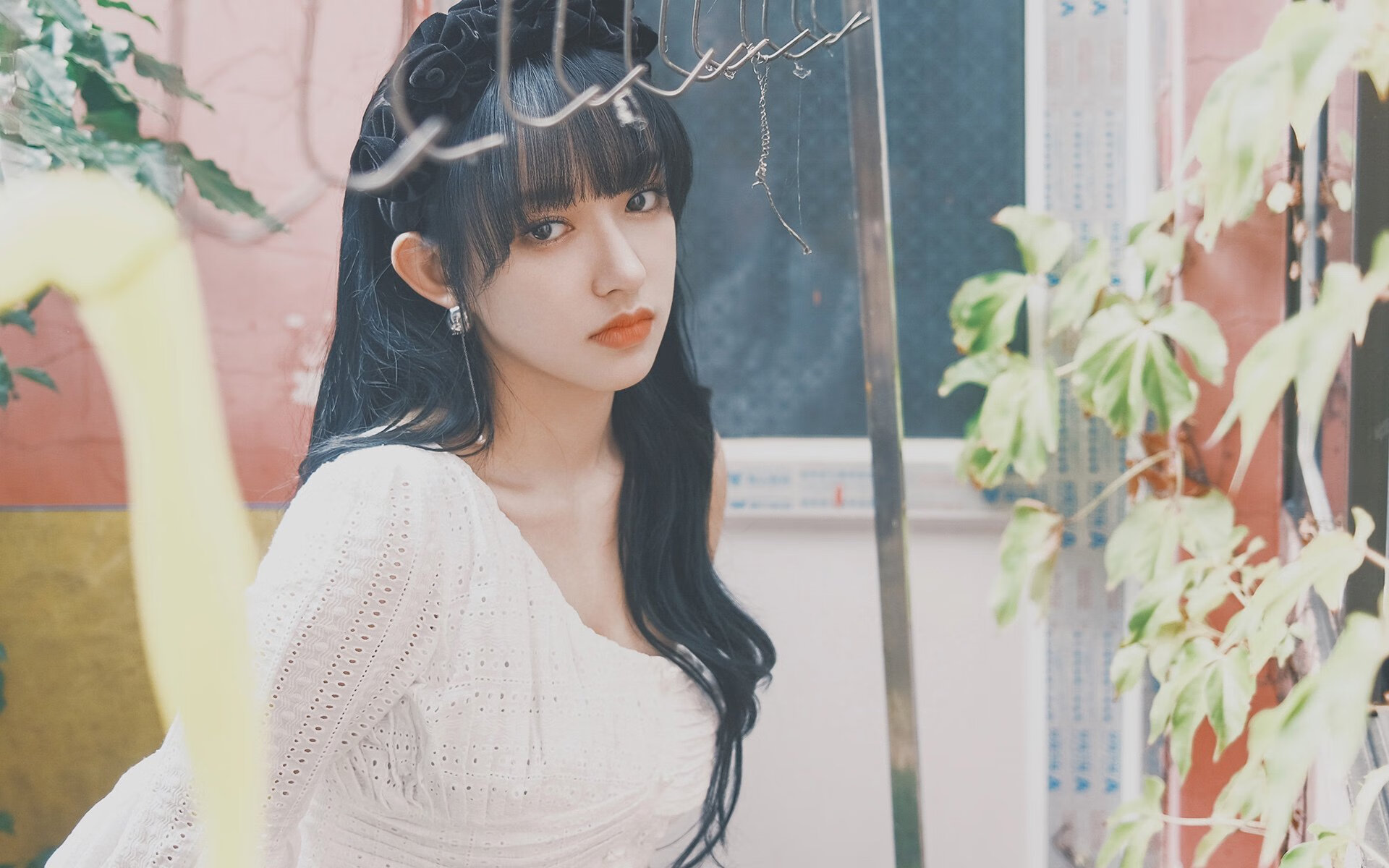 突尼斯对阵阿森纳，姆巴佩持续制造杀伤的战术解析