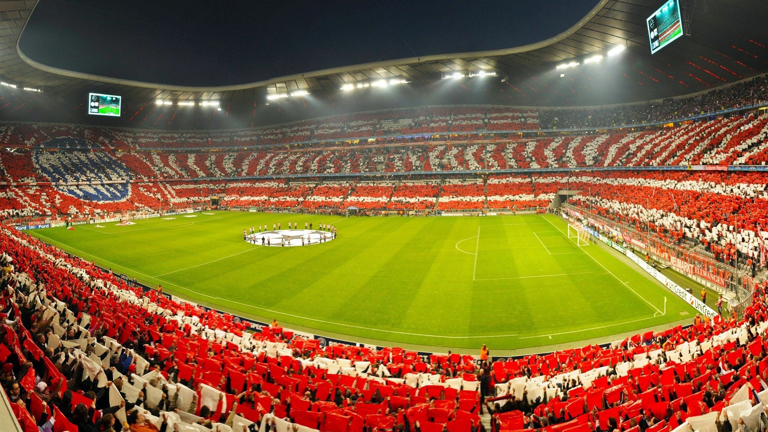 门迪奥运前哨战封神，新西兰奇迹夜击溃红魔