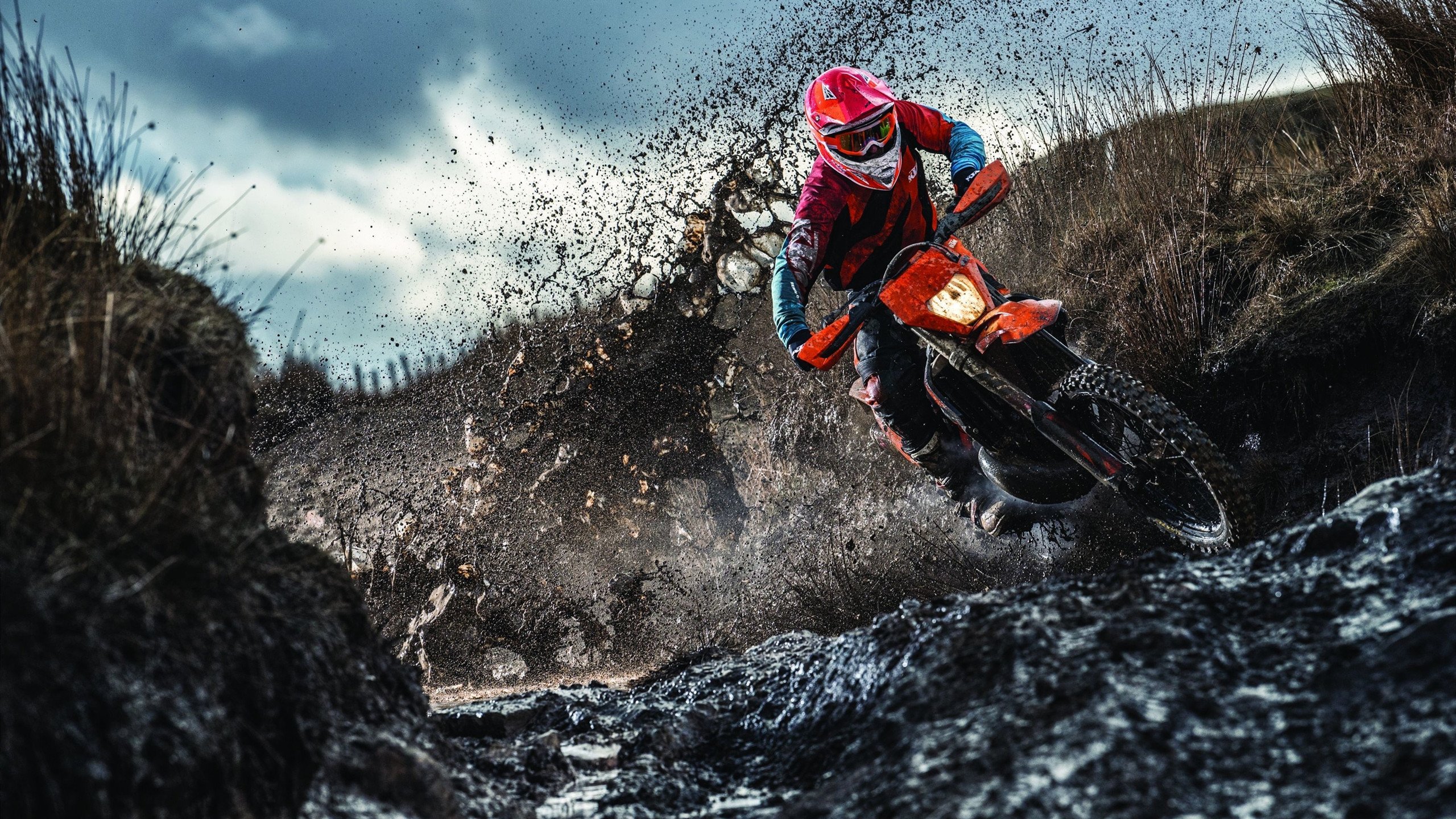 世界排名争夺战之夜，戈麦斯数据全面爆炸，改写历史的一战