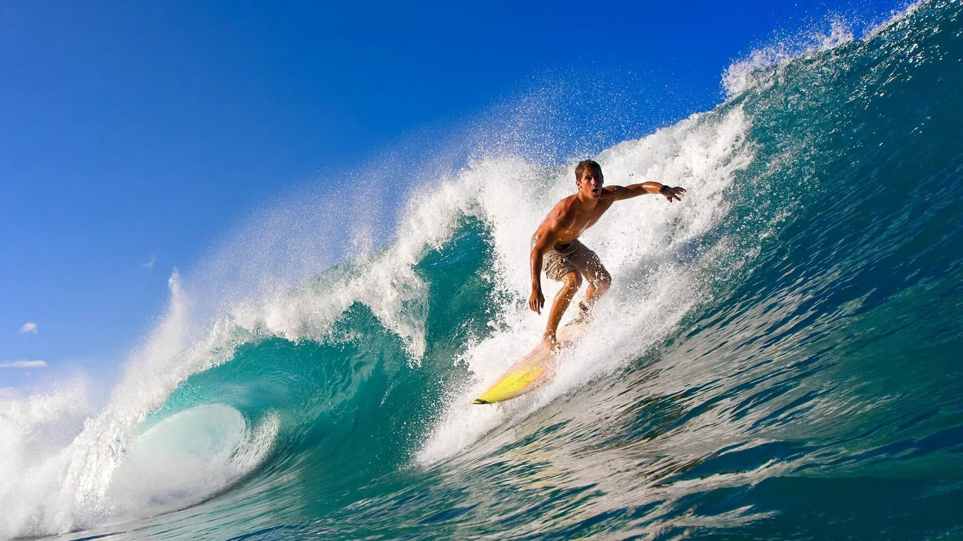 北欧德比启示录，瑞典英超式胜利背后的争冠哲学