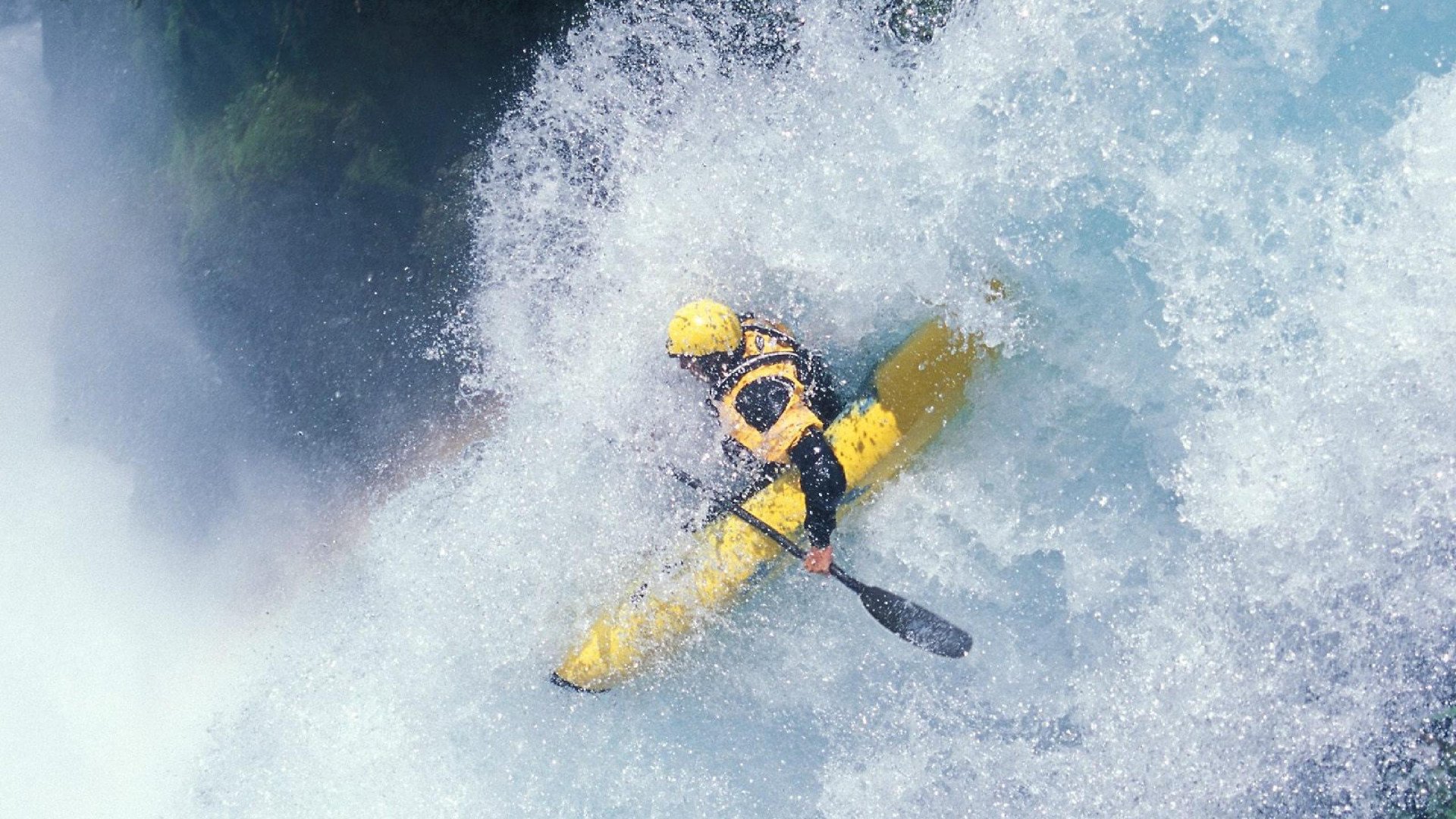 霍勒迪，欧冠决赛之夜的隐形支柱，赛后评分拉满的背后