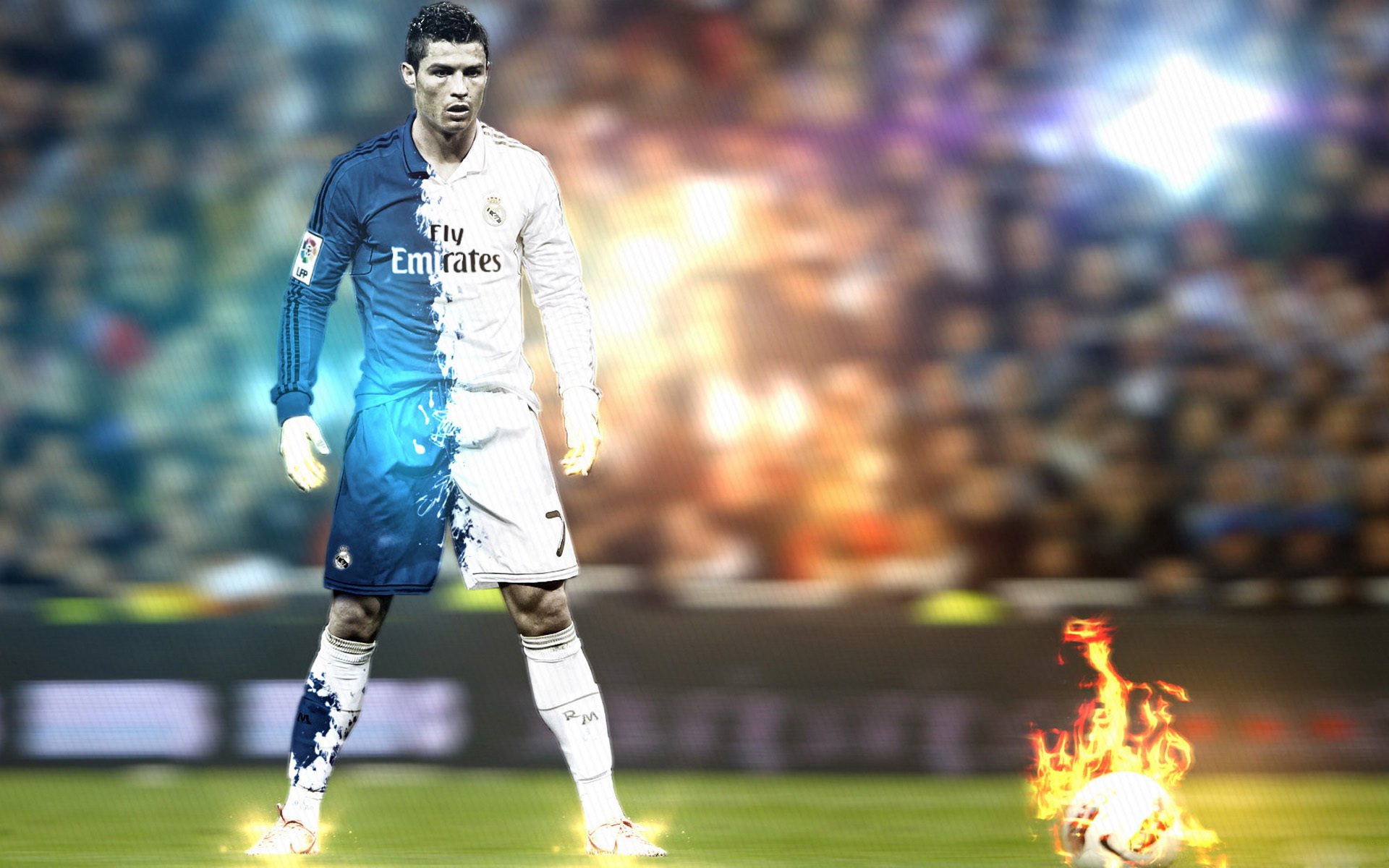 赛道与球场，浓眉的F1狂飙与快船的压哨绝杀