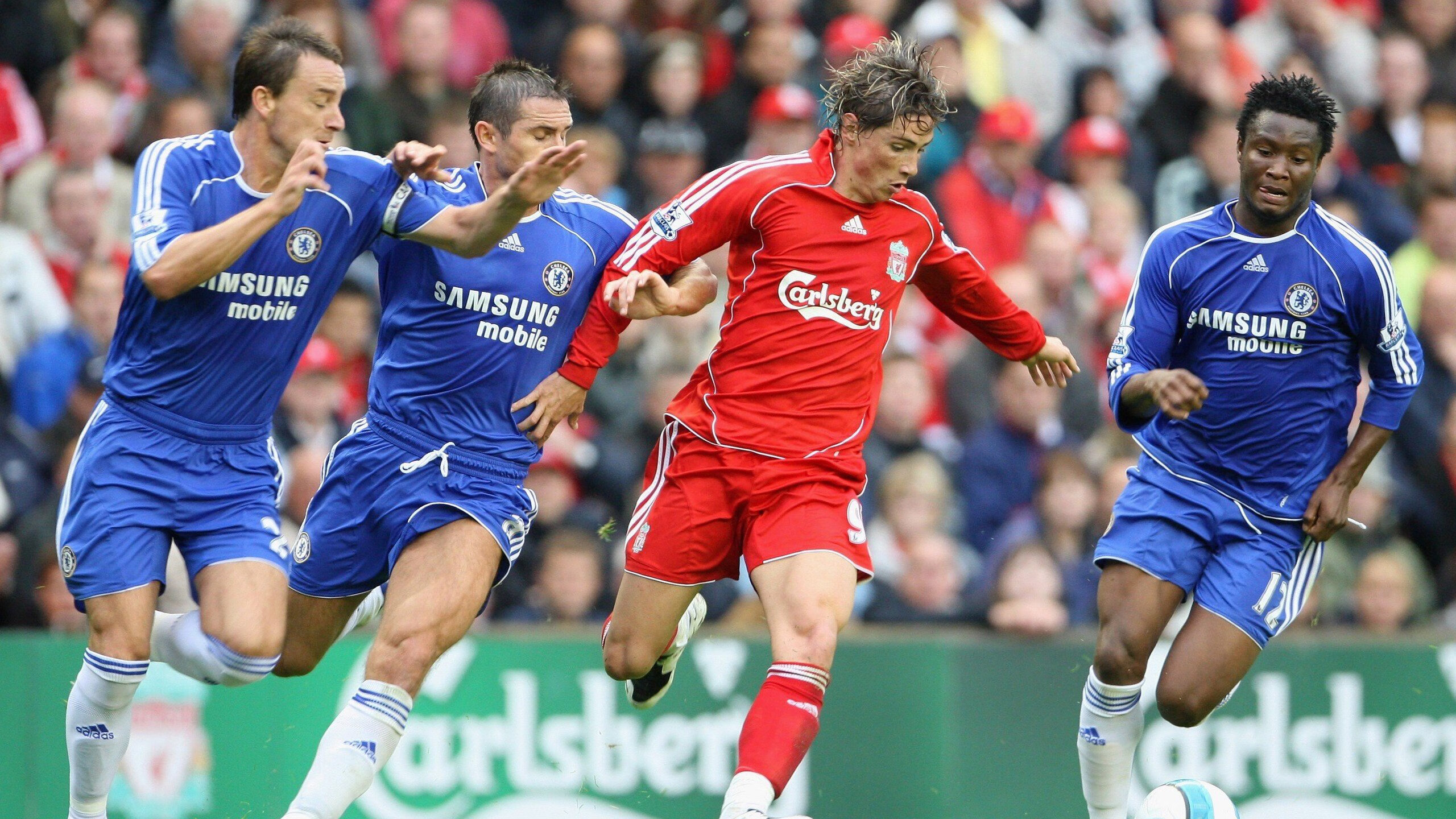 双线焦点，西甲德比上演世纪对决，阿森纳提前终结悬念令拜仁黯然