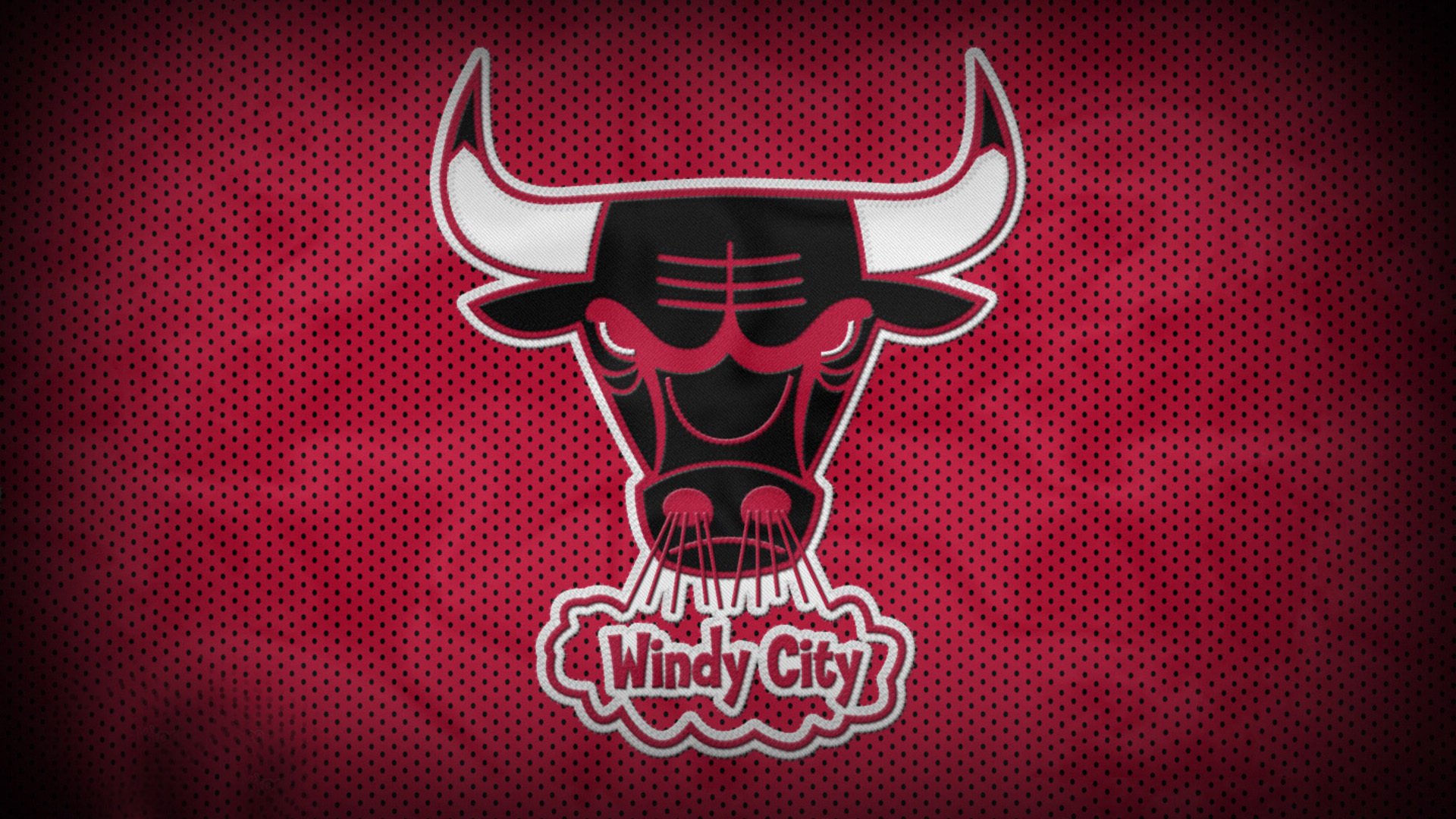 年度焦点之战之夜，努涅斯攻防两端的统治力诠释