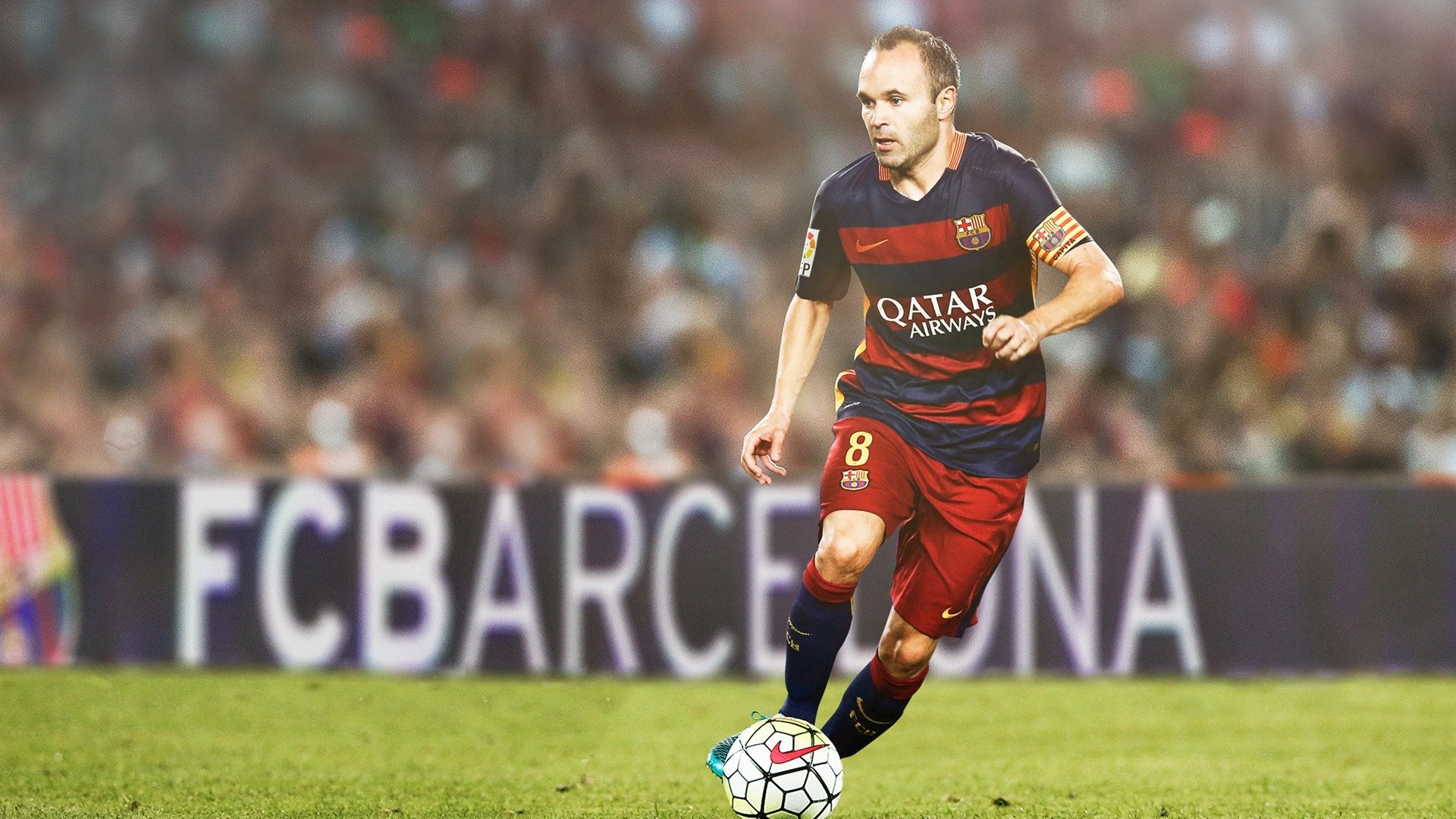 掘金争冠启示录，塔图姆的2026世界杯接管之路