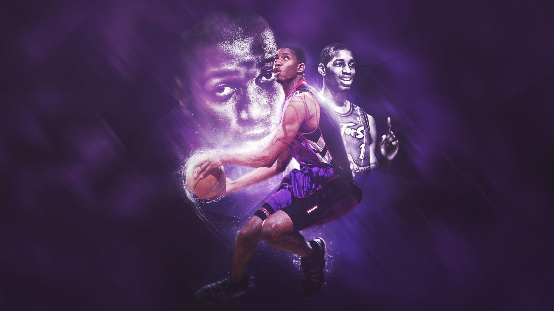 开云下载-独行侠末节带走老鹰，克莱在2026世界杯接管比赛，跨越时空的关键先生叙事