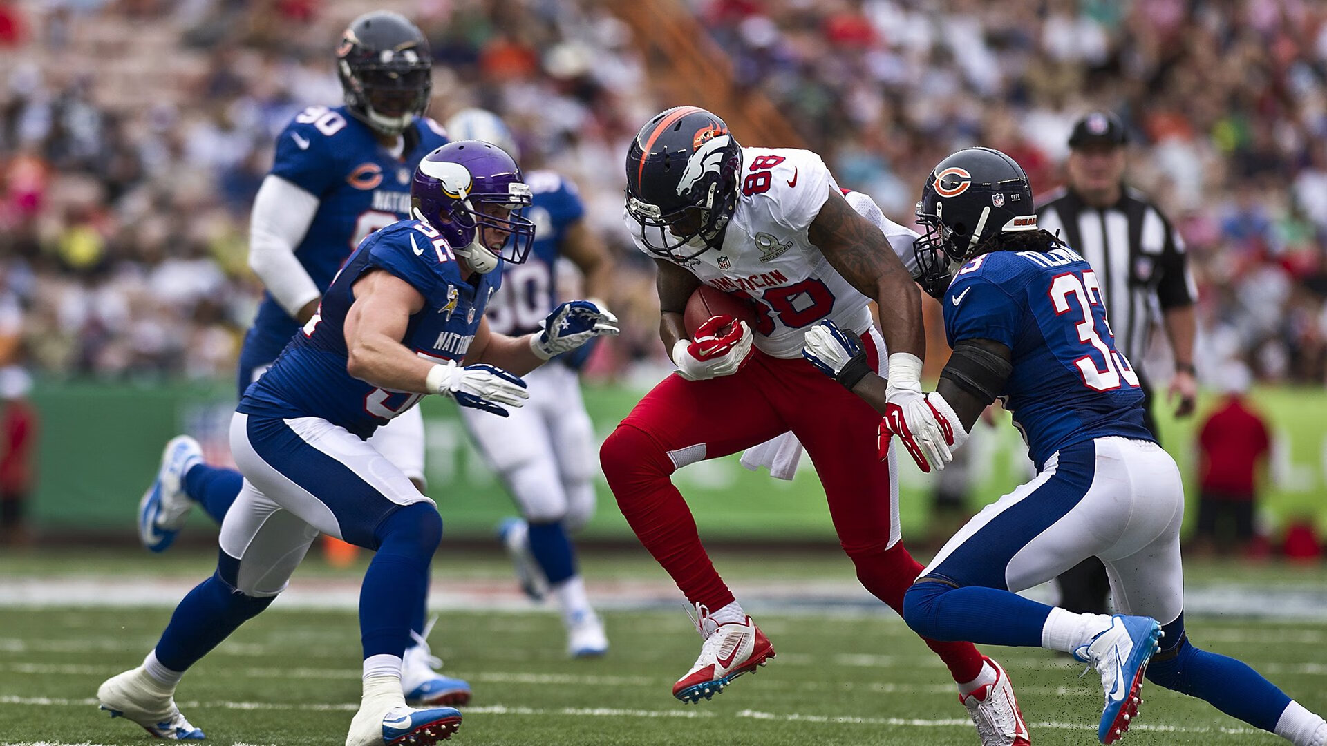 开云体育平台APP-绿茵教科书，门迪如何用一场比赛定义现代门将艺术—新西兰对阵伊朗战术复盘