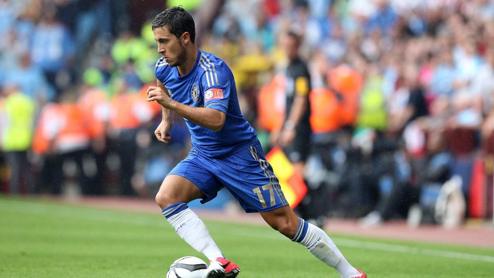 开云APP-从0-2到3-2，几内亚奇迹翻盘澳大利亚，萨内一传一射成关键先生