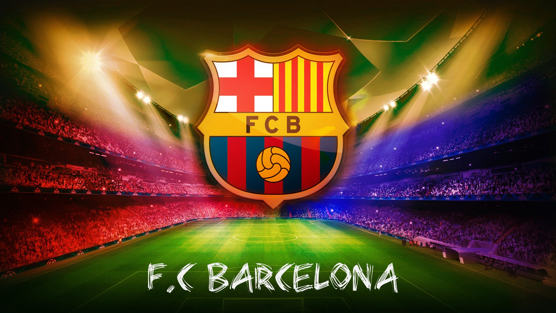 开云体育官方网站-几内亚奇迹，欧冠决赛焦点战中的非典型击溃