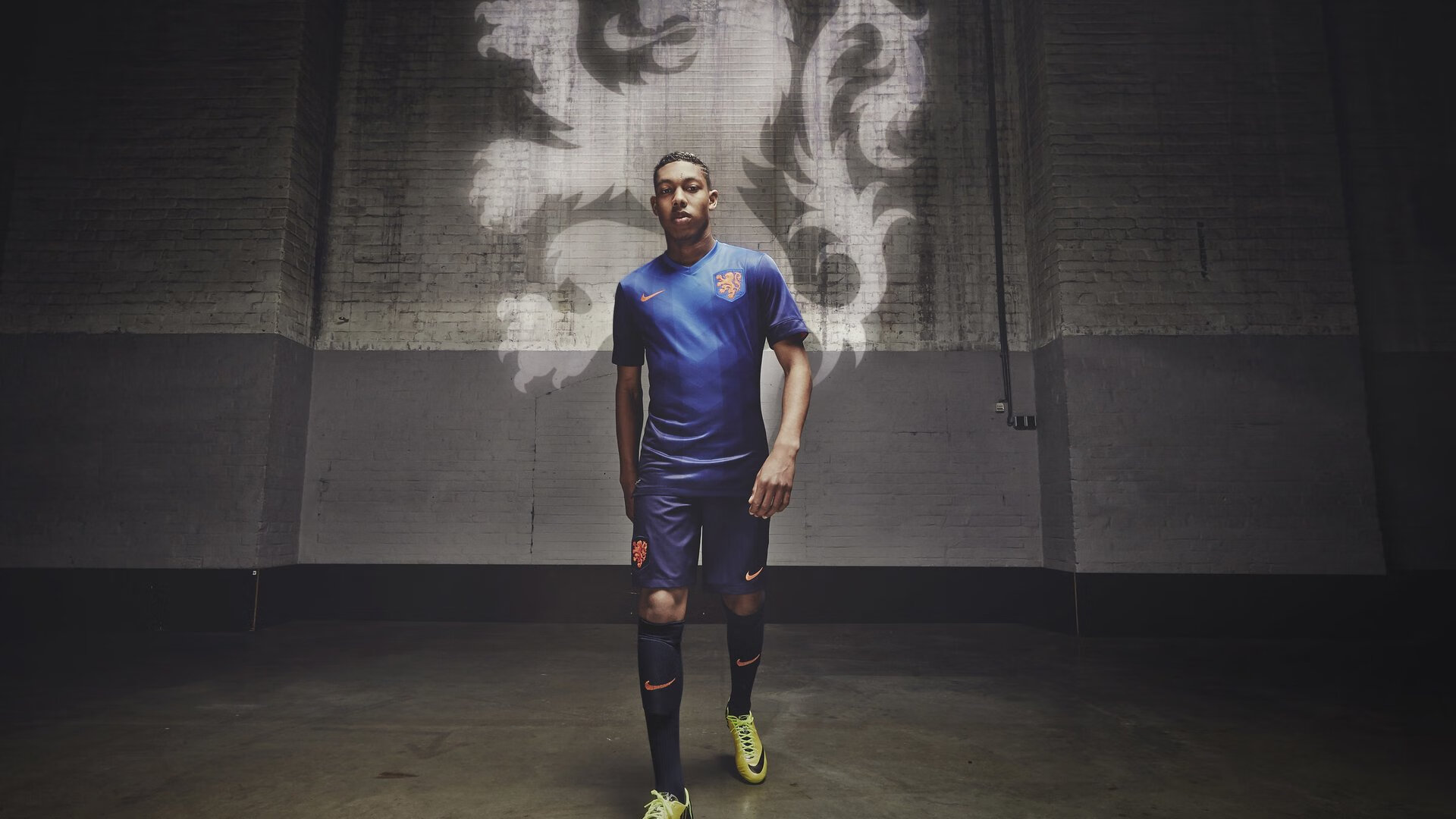 绝杀与接管，足球世界里的唯一性瞬间—从马里绝杀加纳到努涅斯在意甲的统治时刻