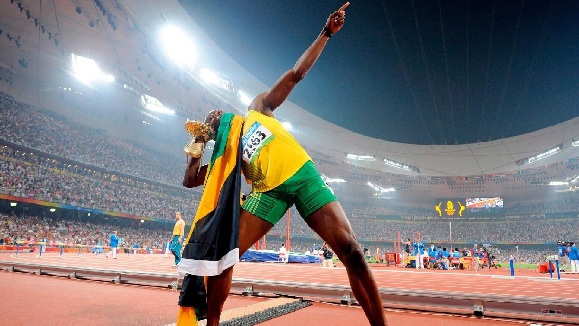 开云平台-小贾伦·杰克逊的封神之夜，当勇士的星光被一人统治