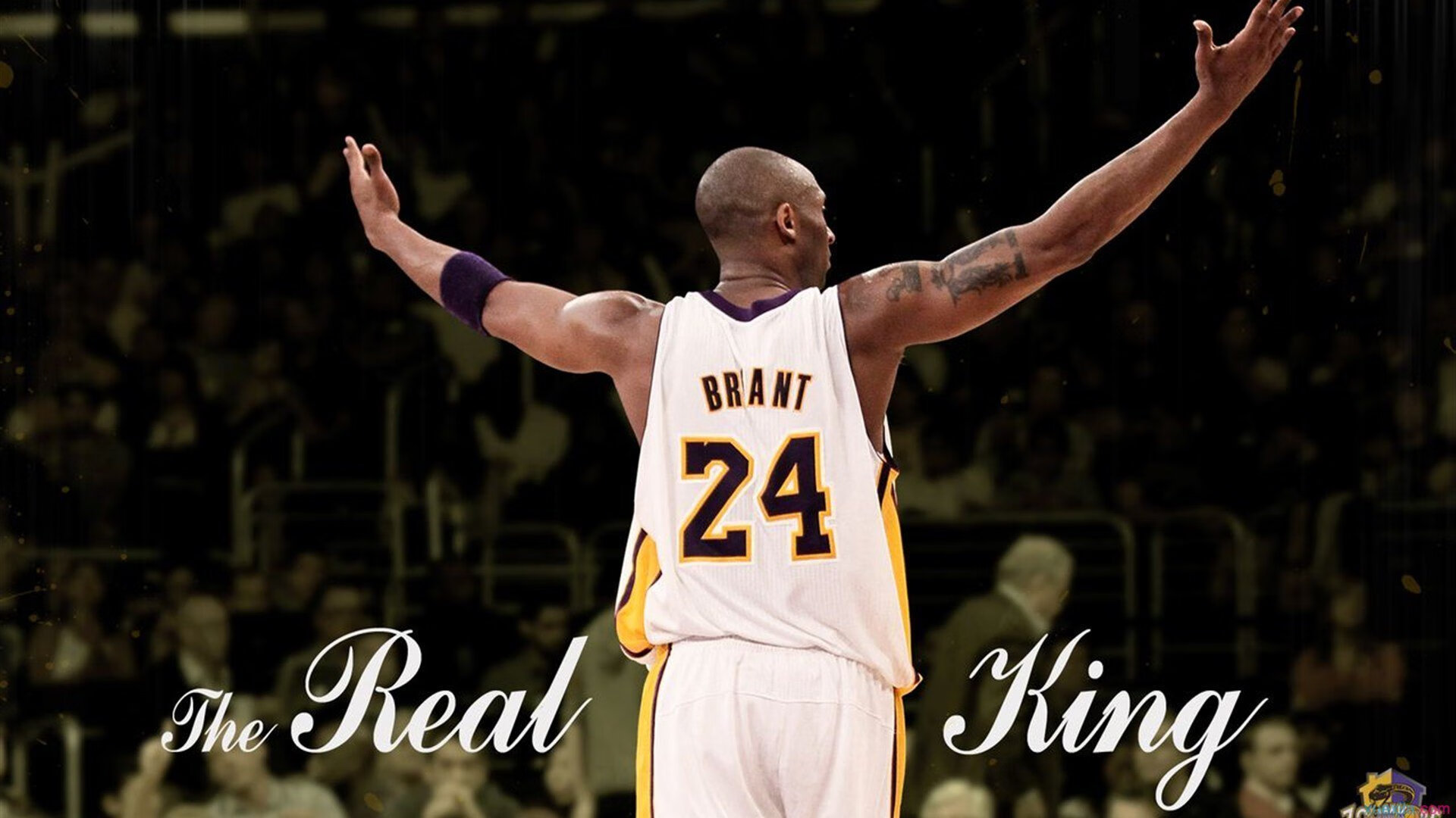 塞内加尔巅峰对决定江山！萨卡绝杀助阿森纳赢下英超争冠焦点战