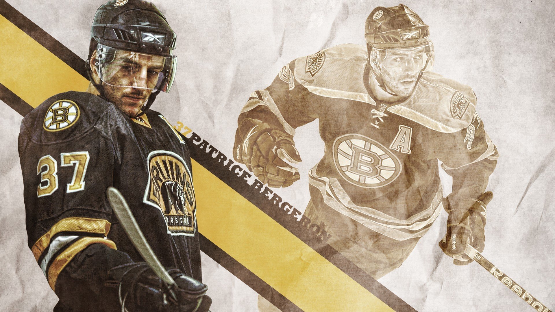 开云体育中国-F1街道赛焦点战，老鹰强势超车，深圳队如何应对？