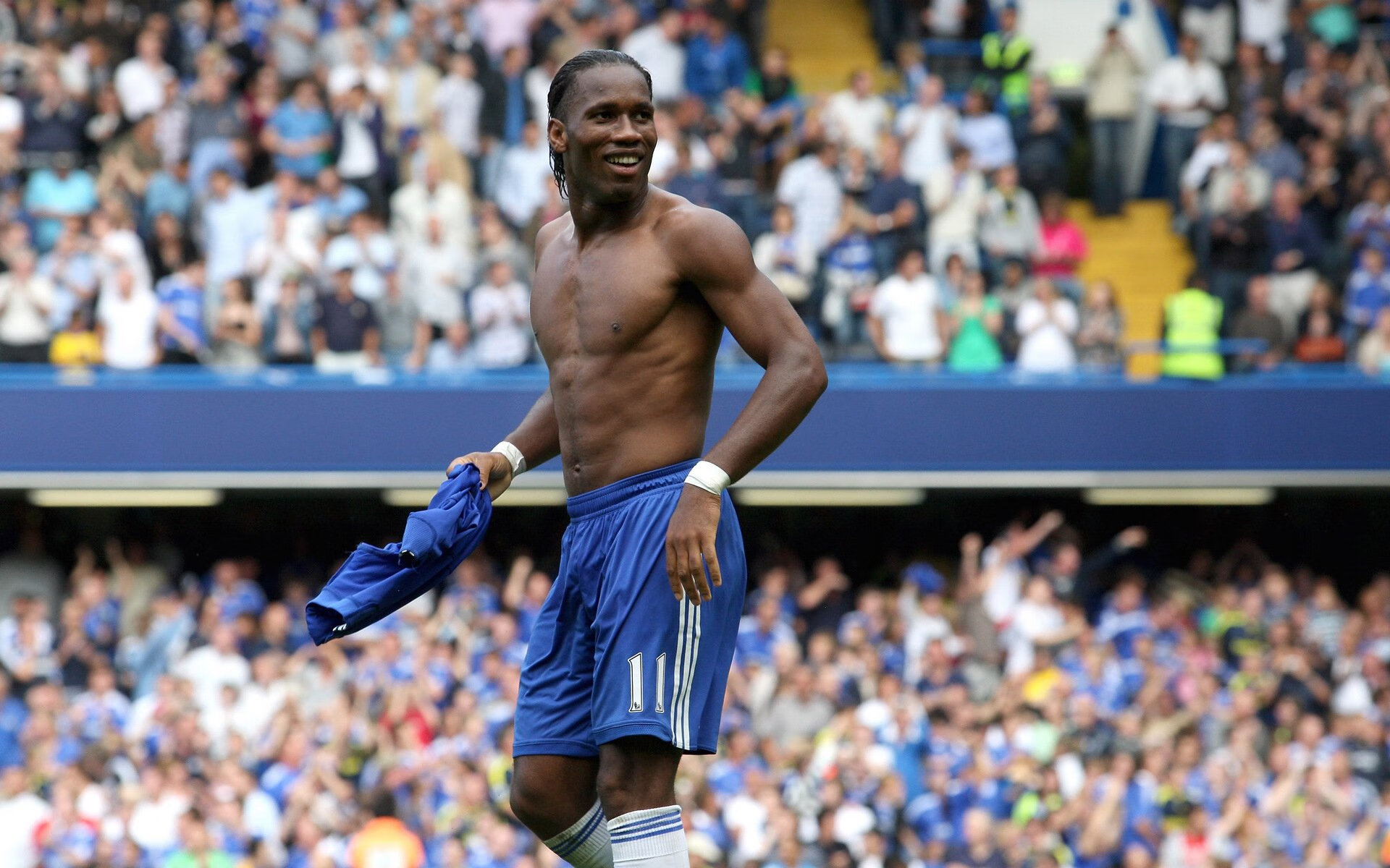 开云体育中国-跨界制霸，篮网雷霆之战与锡安欧冠奇迹的平行叙事