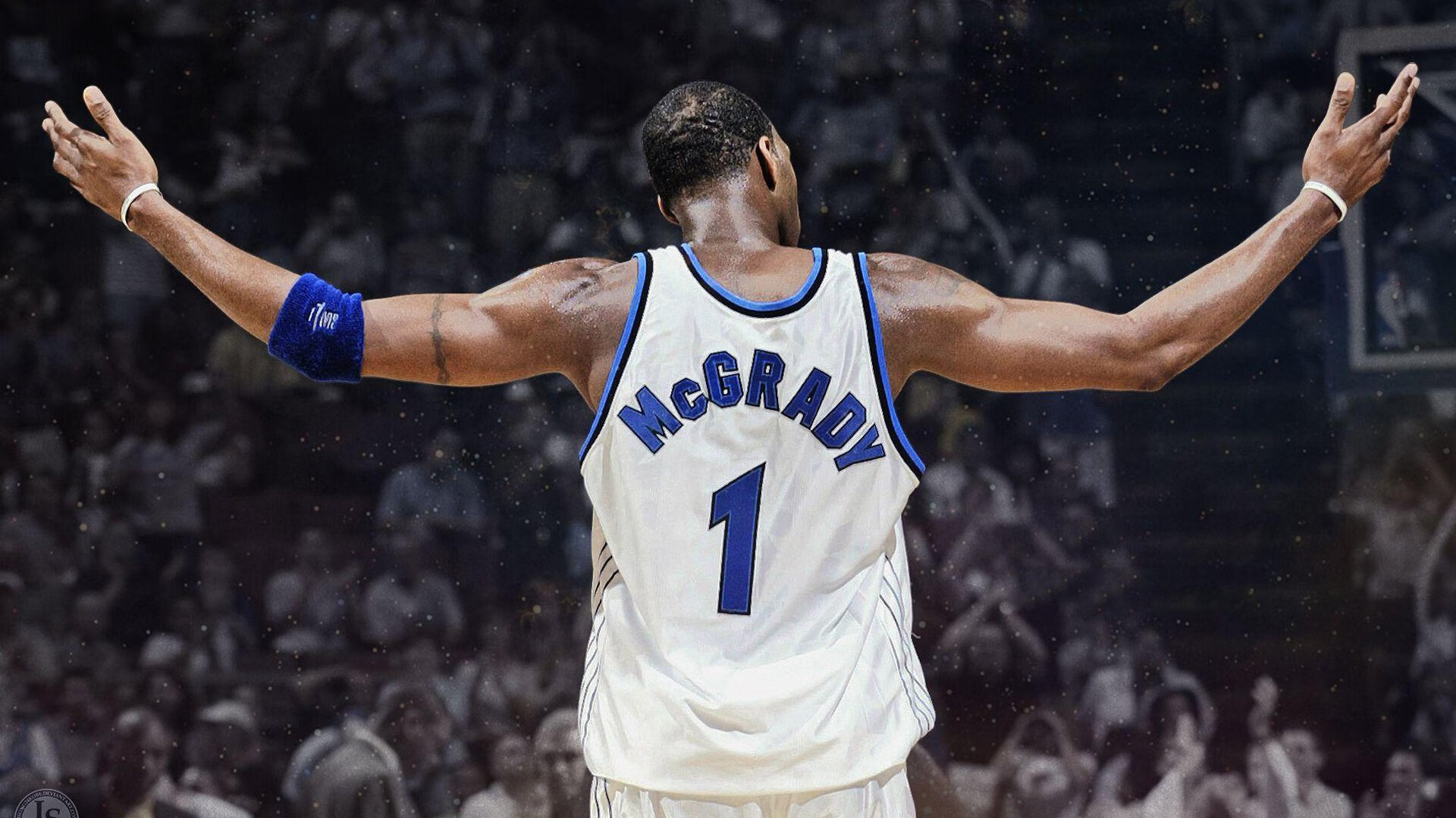 国王对阵步行者,保罗关键时刻站出来,诠释老将价值