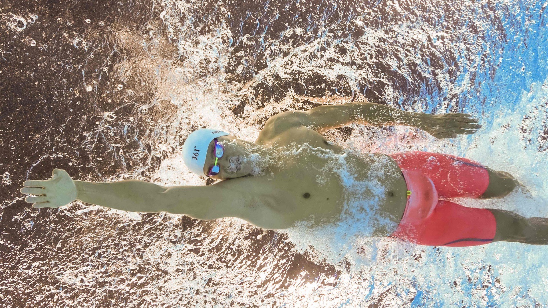 开云体育在线-阿圭罗关键一击定乾坤，摩洛哥全面压制几内亚晋级非洲杯八强