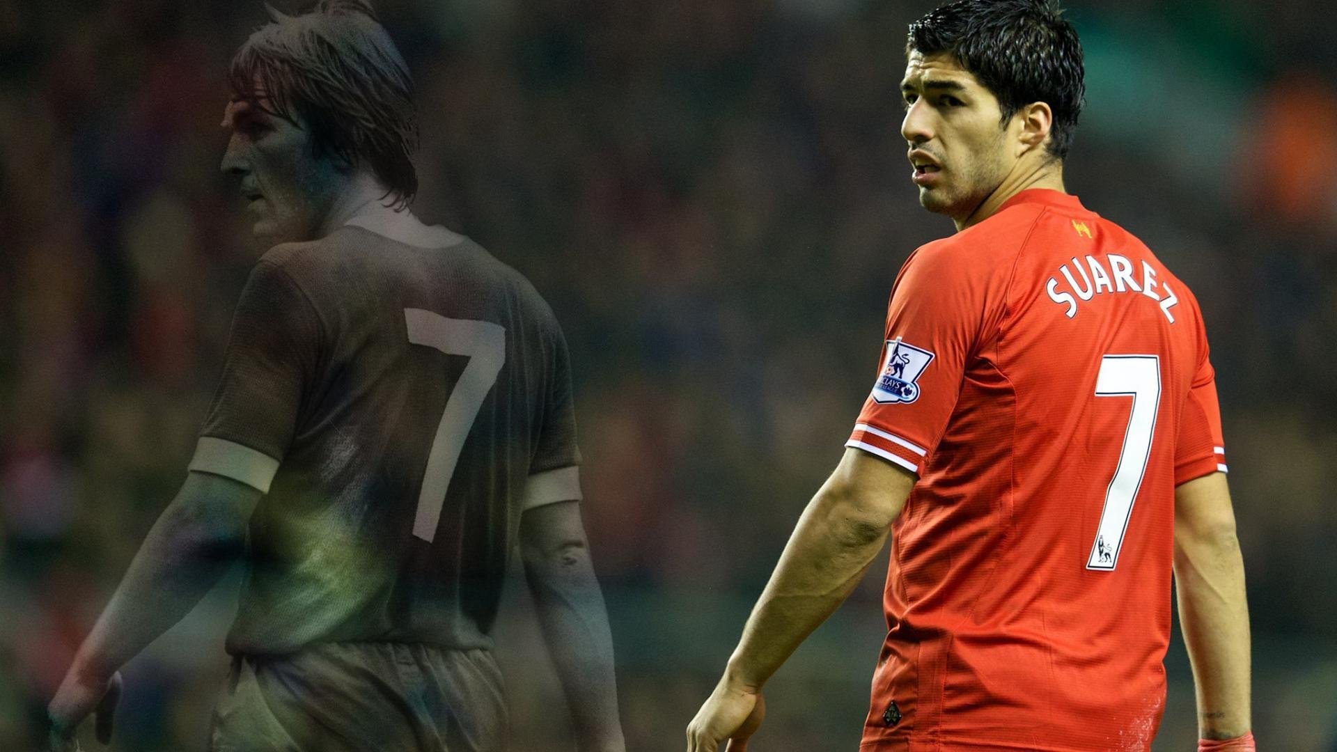 黄喜灿一剑封喉，希腊神话再现，莱比锡红牛遭遇技术性碾压