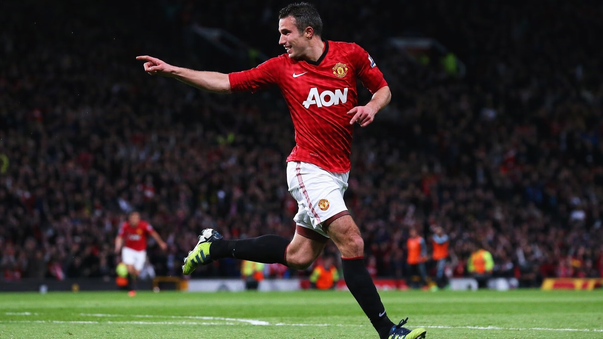 福登的独舞，在安哥拉与英格兰的碰撞中，他为何无可替代？