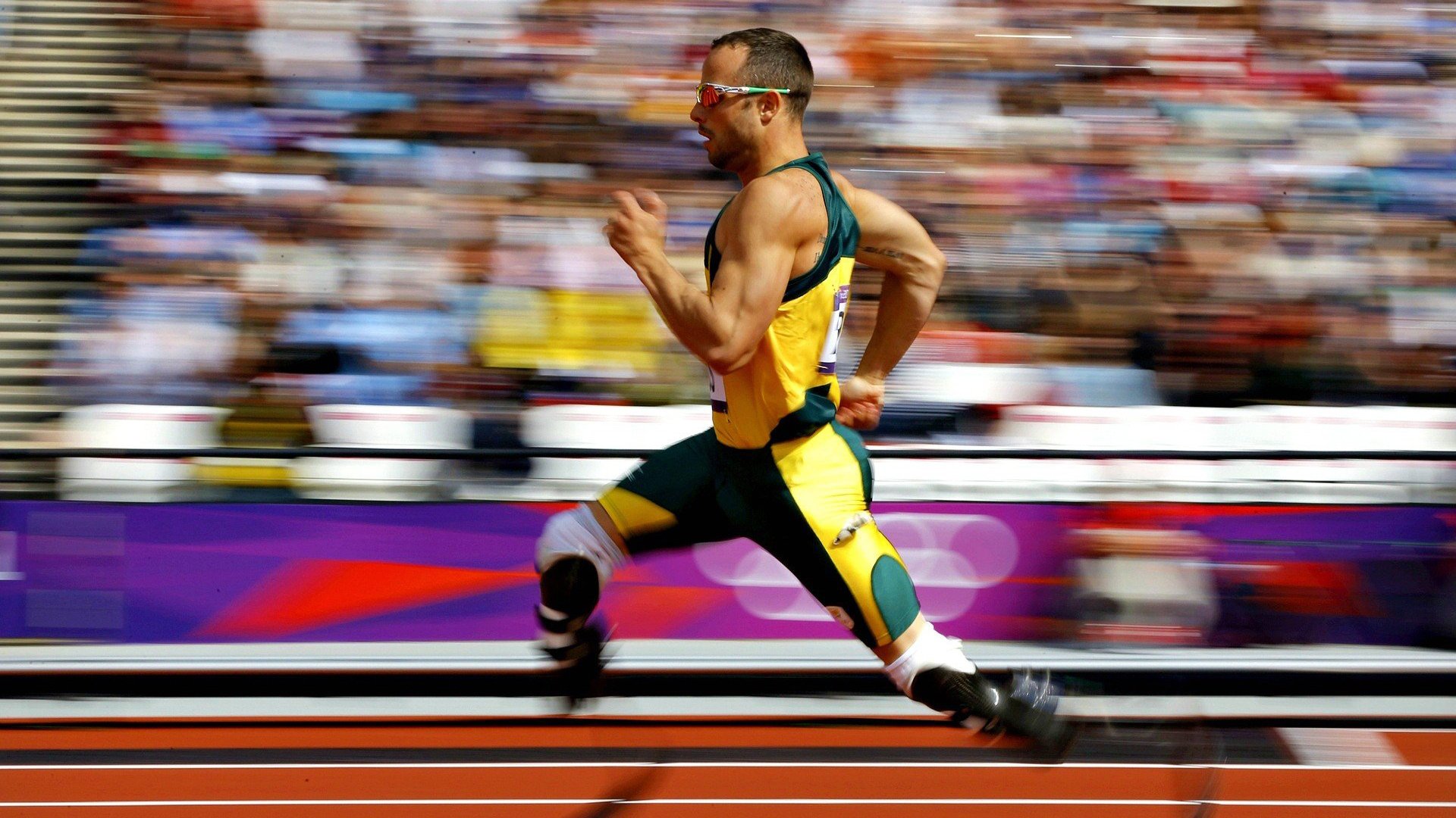 丹麦关键战突围威尔士,福登成为关键先生