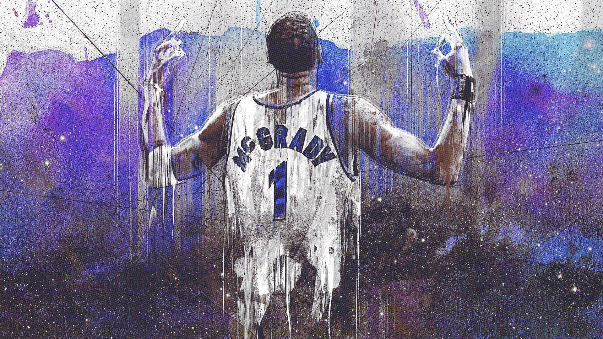 F1街道赛焦点战,如老鹰连续得分,科技与策略的绝对压制