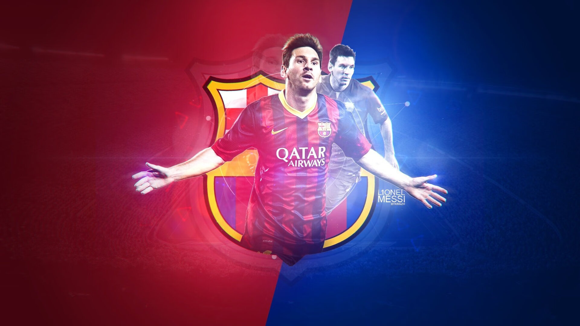 开云体育app-克罗地亚防守锁死希腊，伊布关键制胜，一场战术与意志的较量