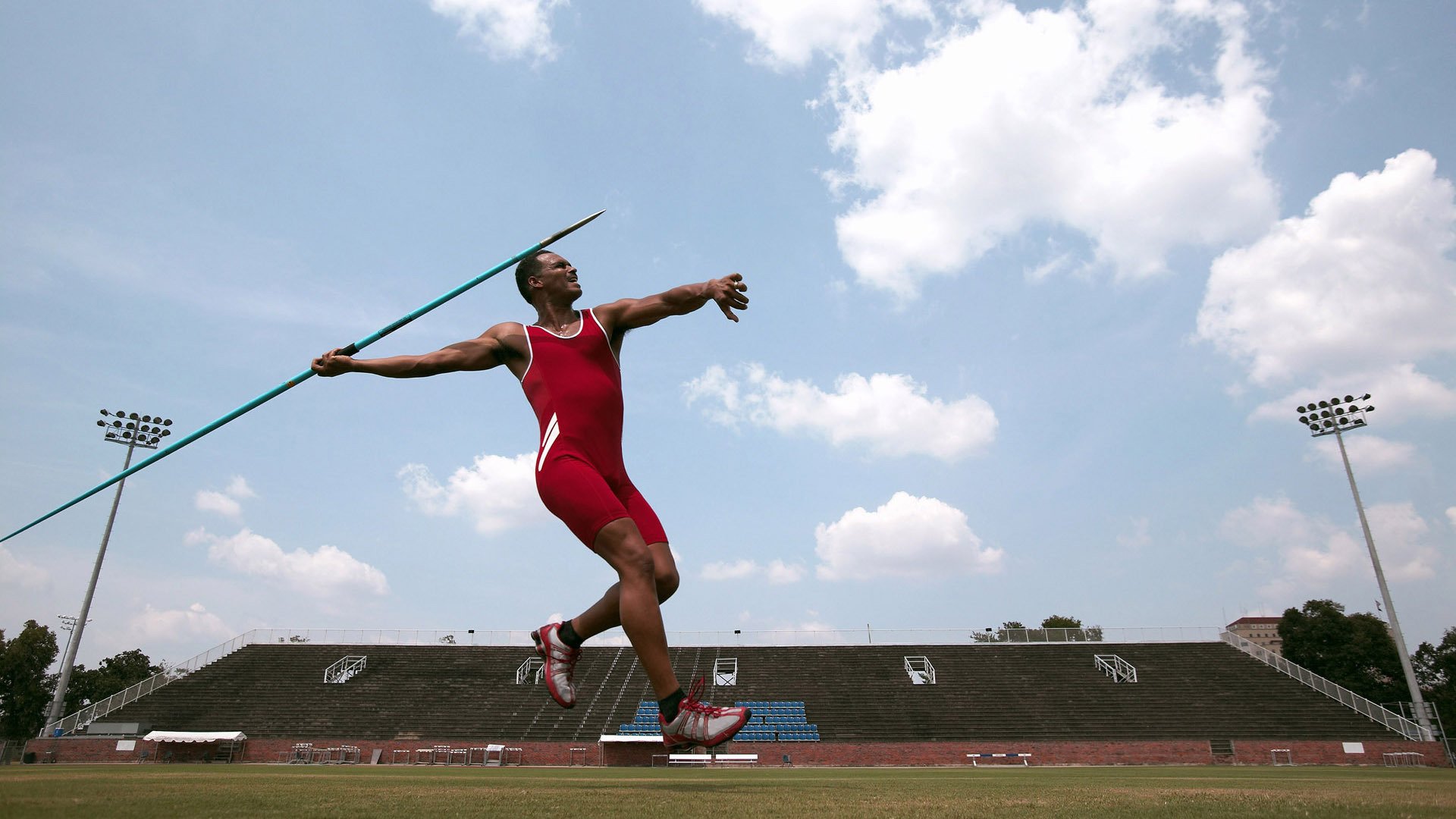 戈贝尔世界杯统治力觉醒，热火式狂胜哲学如何重塑国际篮球格局
