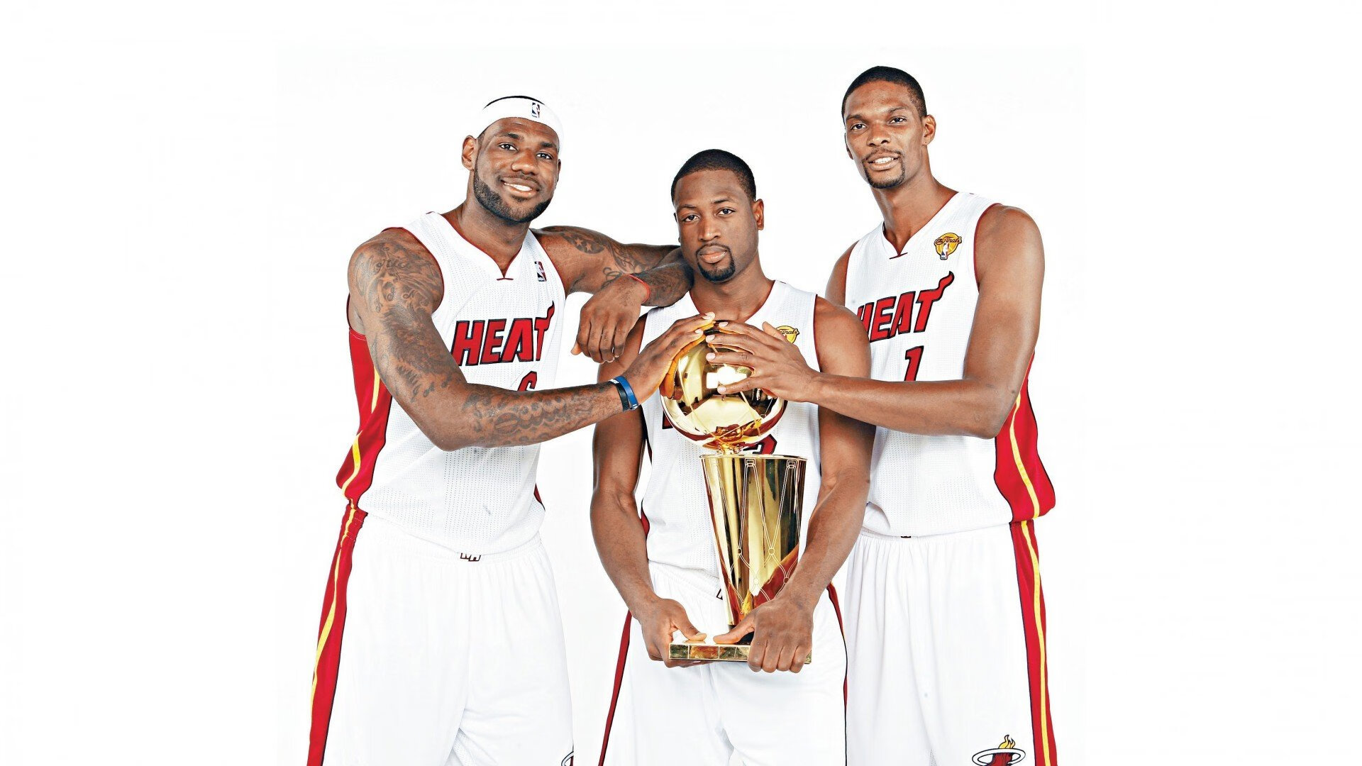 玻利维亚踏平曼联？不，是福登的关键先生时刻