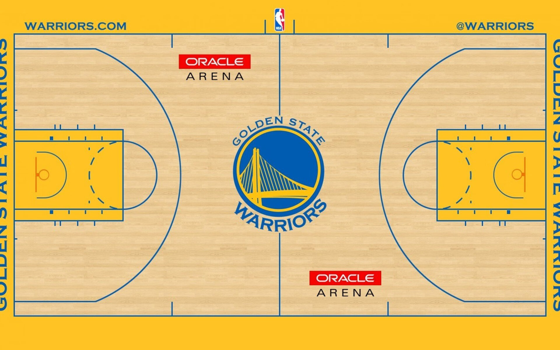 开云体育登录-逆转之夜，范弗利特连续得分击碎开拓者，快船上演绝地反击