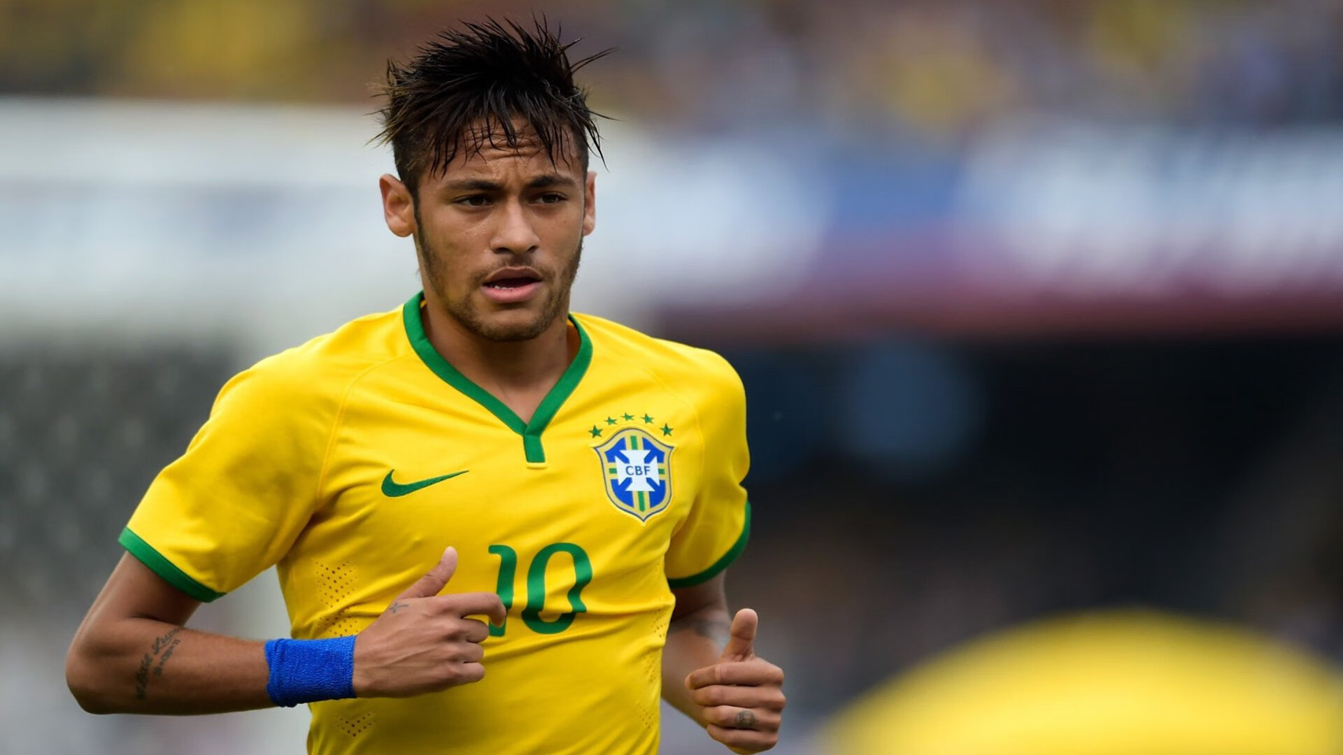 开云体育-从墨西哥制造到赖斯时刻，一场制造业关键先生的逆袭启示录