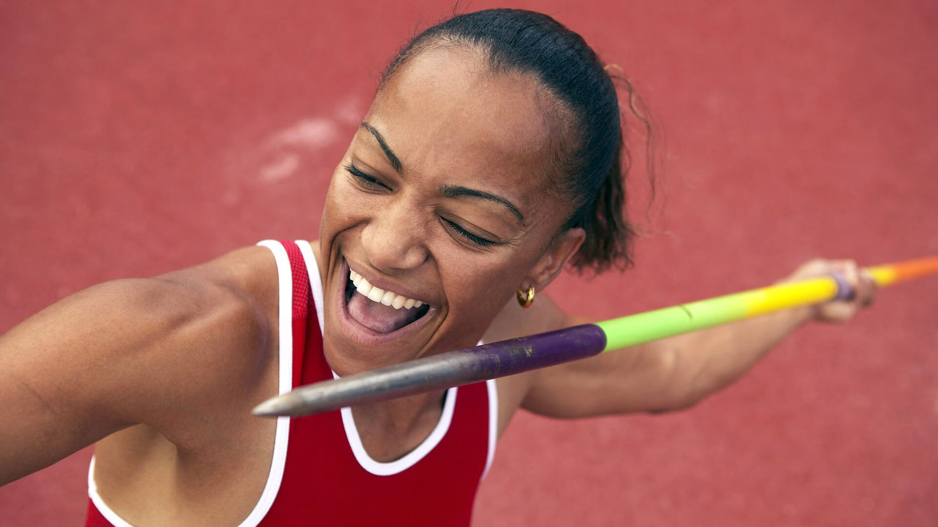 开云平台-巴黎之夜的双重奏，法国队完胜波兰队，张本智和刷新纪录书写乒乓新篇