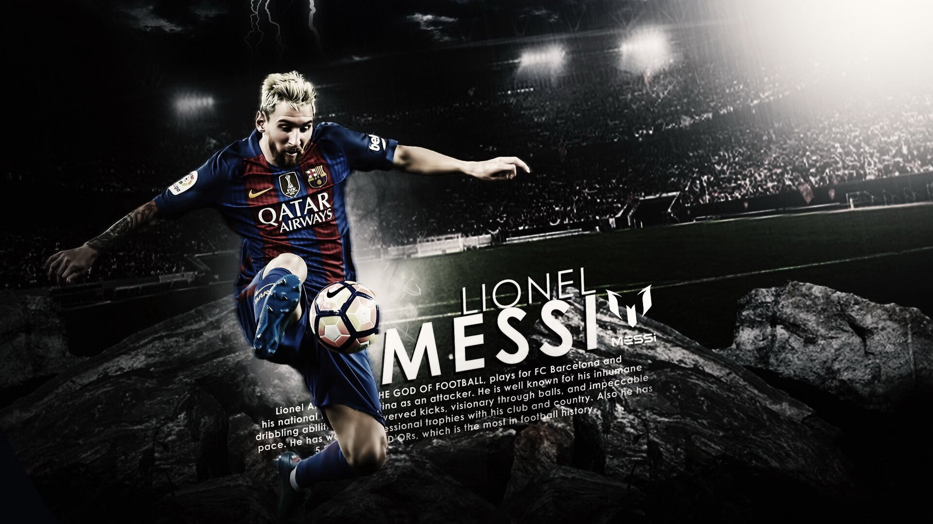 开云体育APP下载-联合杯力克法网，鲁德刷新纪录背后的网球新格局