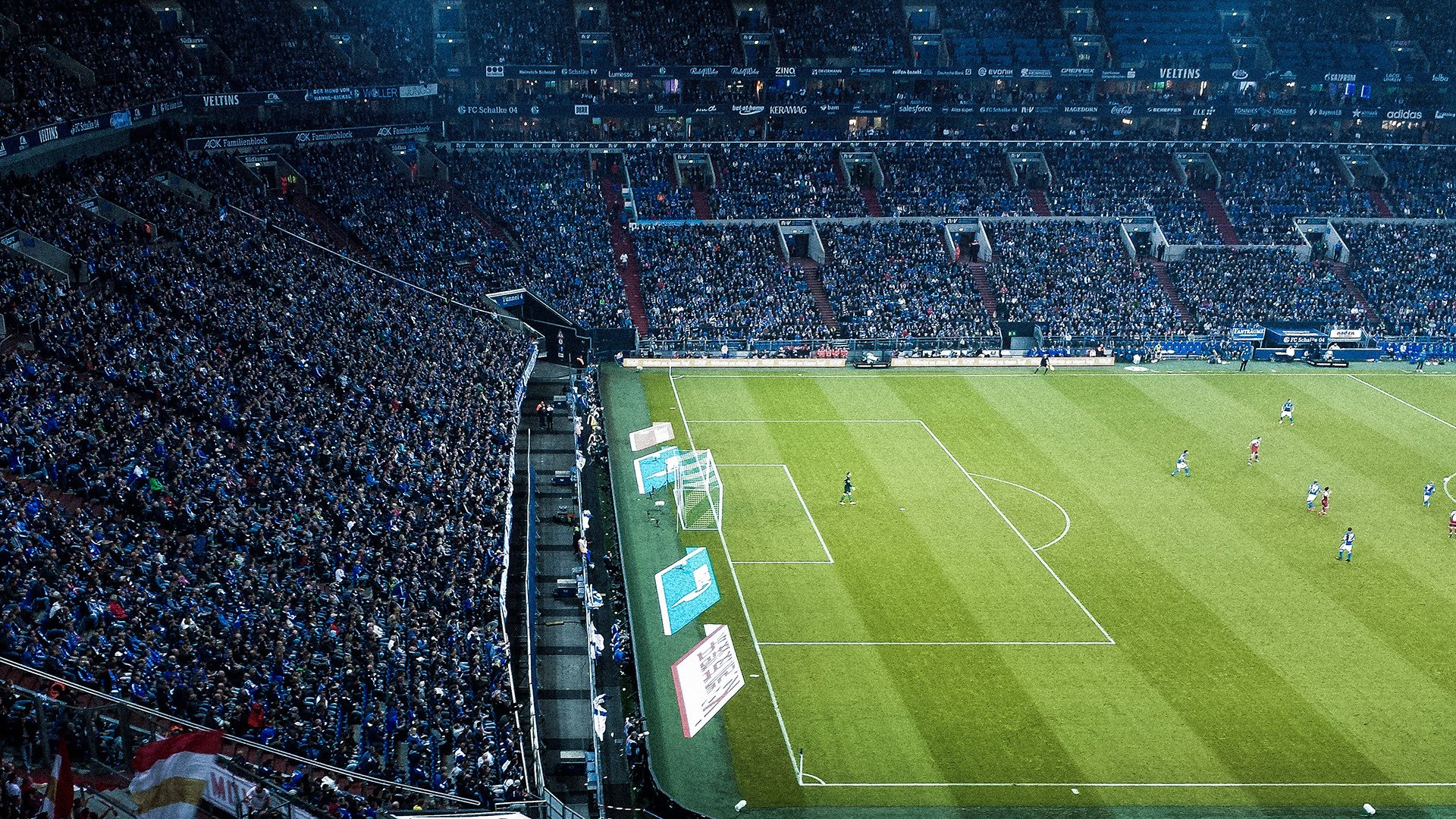 从蒙特卡洛到温网,兹维列夫如何用一场翻盘惊艳四座,重塑网球叙事