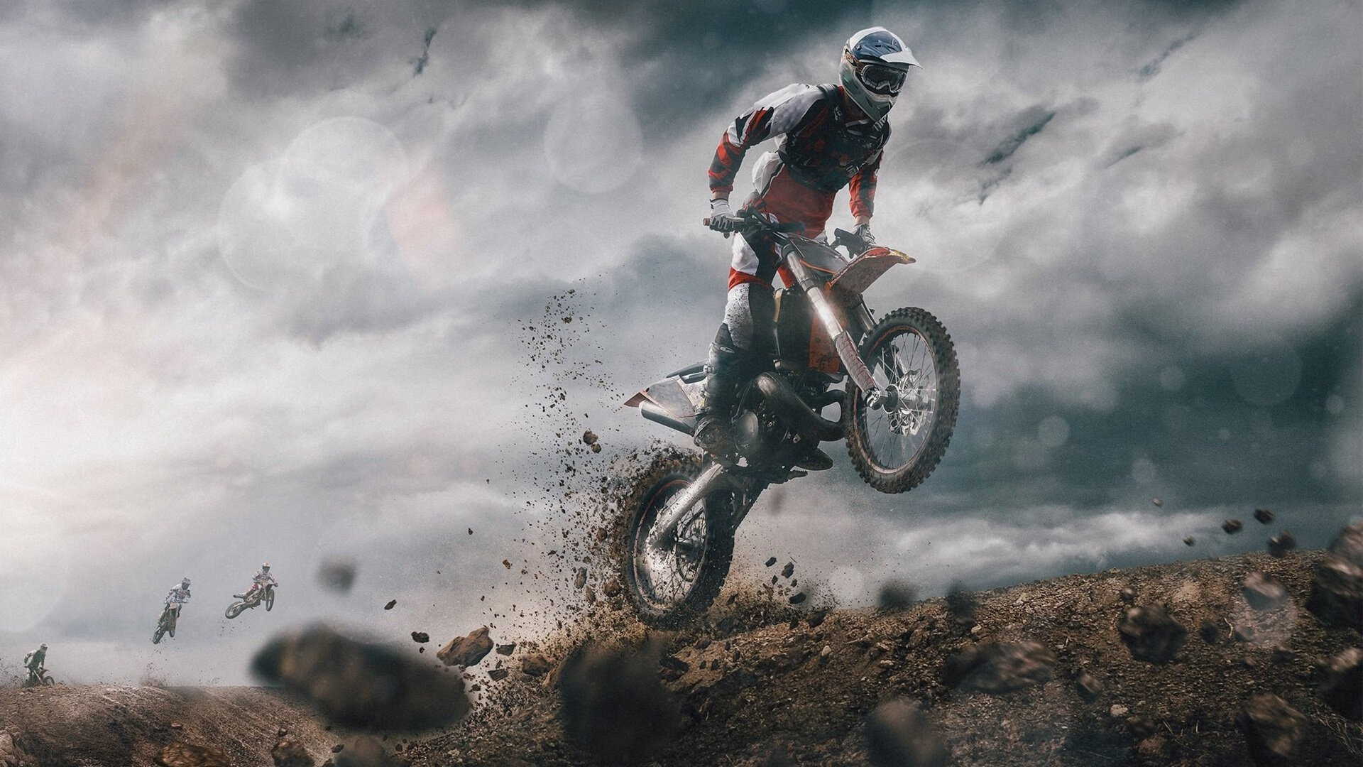 法网横扫澳网，阿尔卡拉斯如何用红土霸权重新定义网球统治力